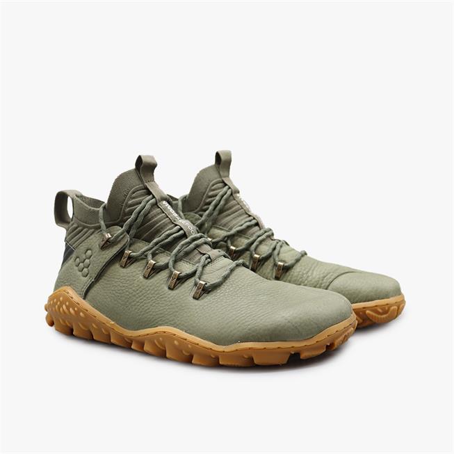 MAGNA FOREST ESC MENS